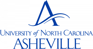UNC - Asheville